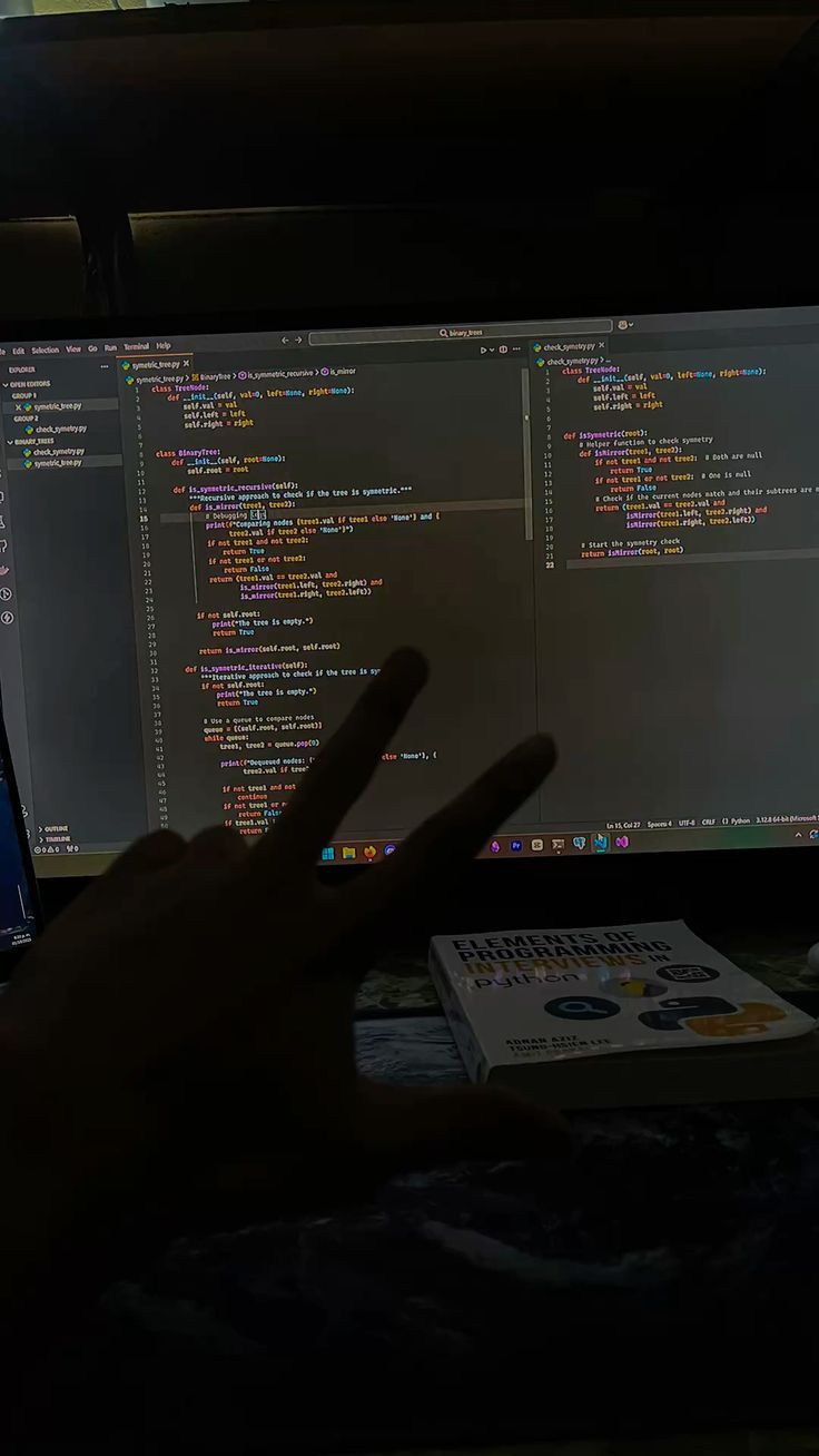 Foto relacionado a acerca de mí